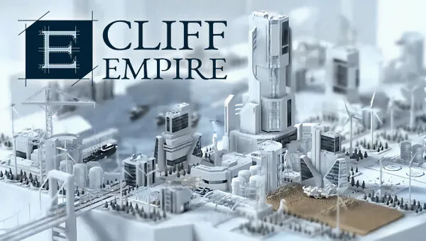 Cliff Empire v1.41 Free Download