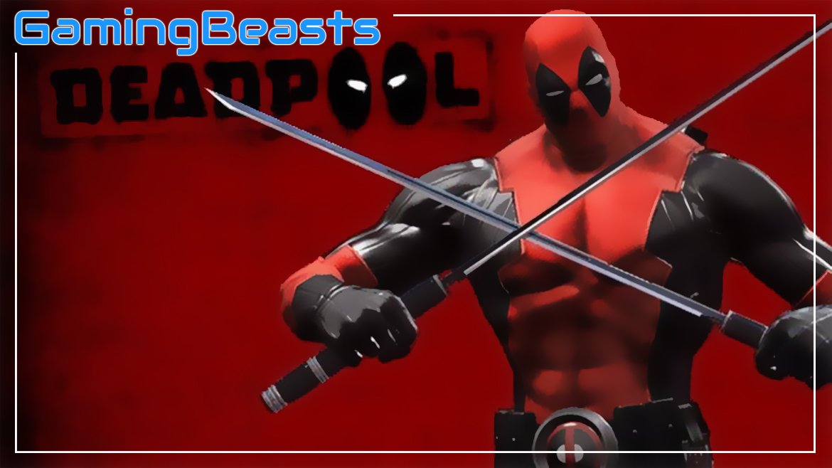 deadpool free download for pc