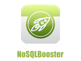 NoSQLBooster for MongoDB 6 Download