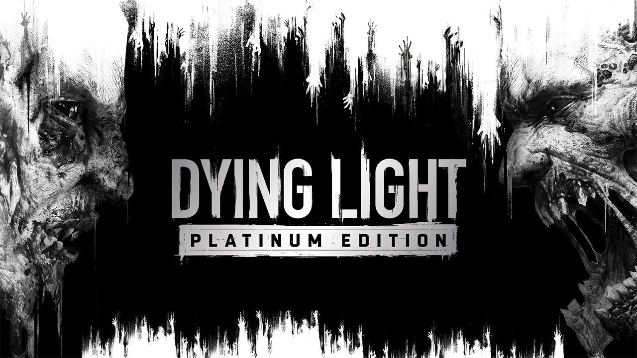 Dying Light