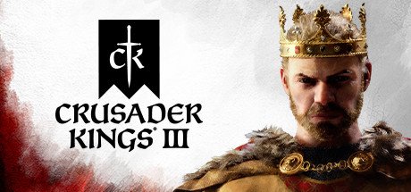 crusader kings 3 free download