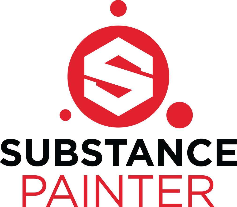 Substance 3D Painter Download