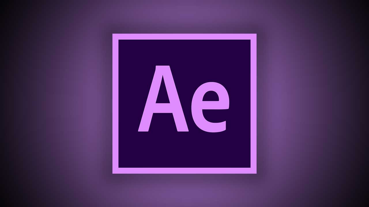 Adobe After Effects CC 2019 16.1.3 Download