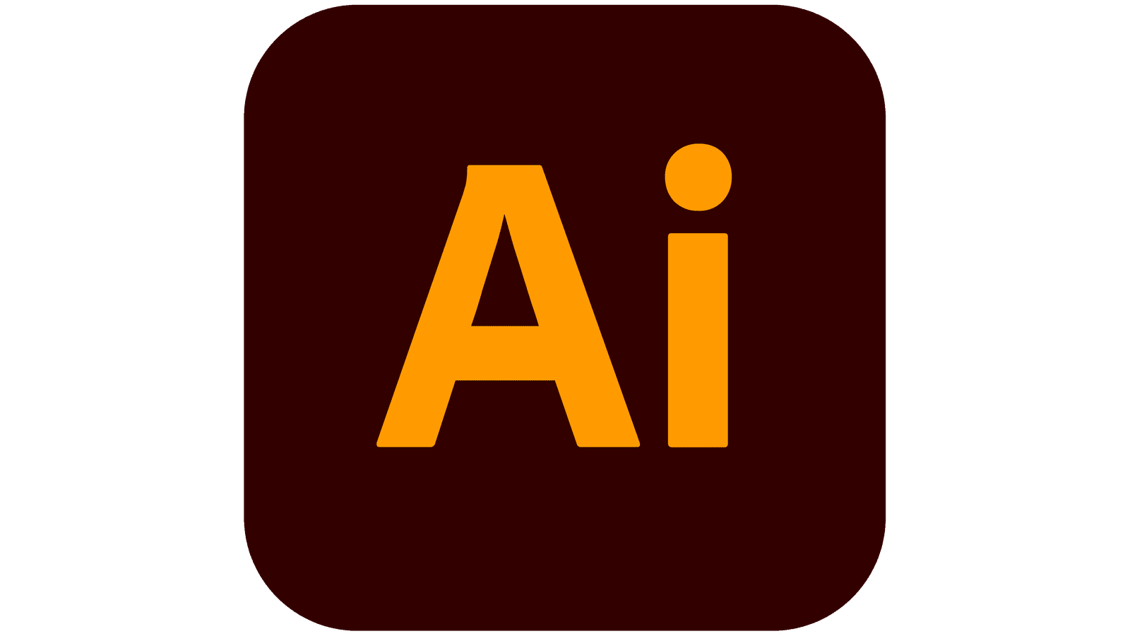 Adobe Illustrator 2024 Download