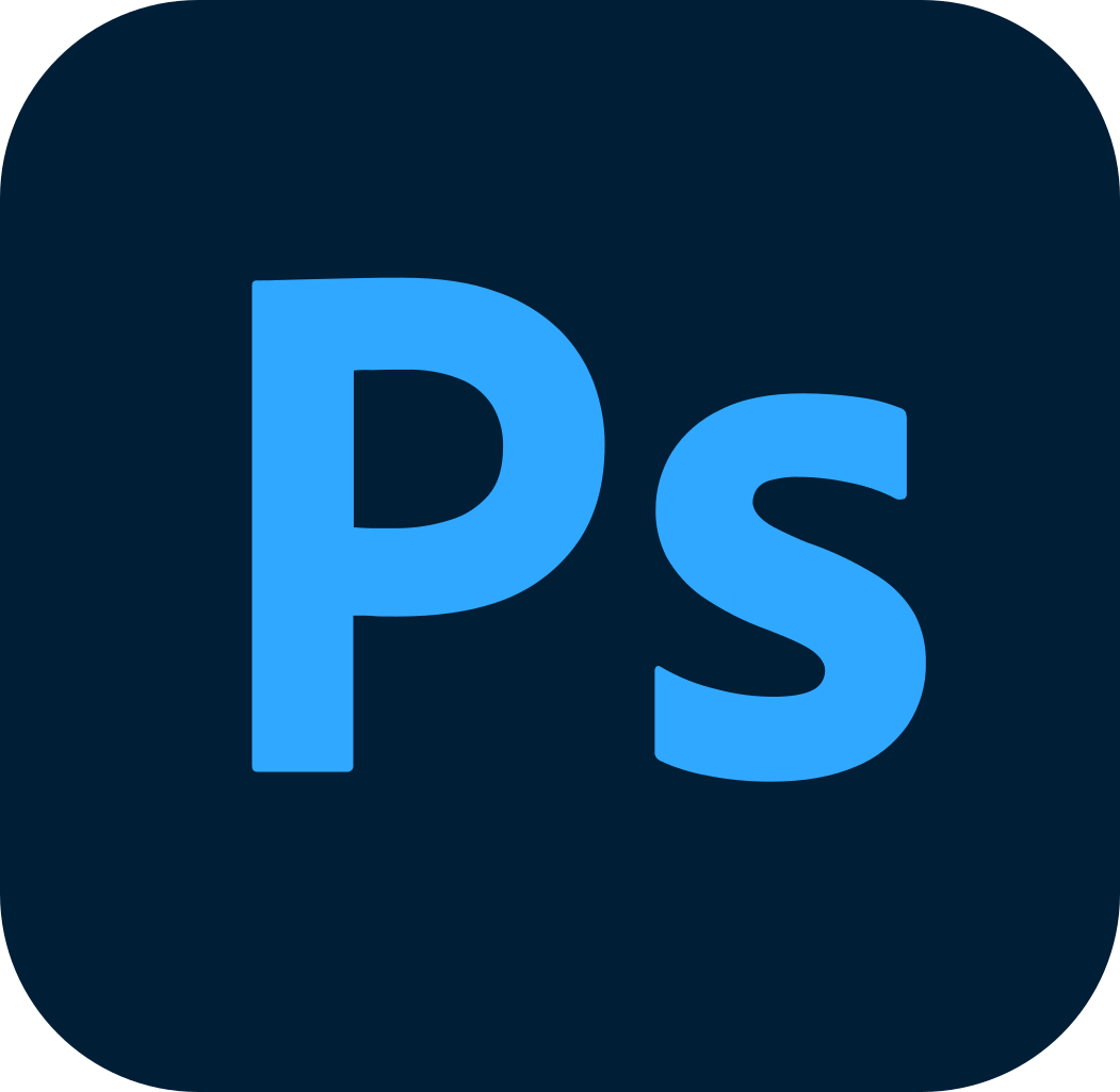 Adobe Photoshop 2024 Download