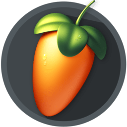 FL Studio 24.2.1.4526 All Plugins Edition / 20.8.3 macOS