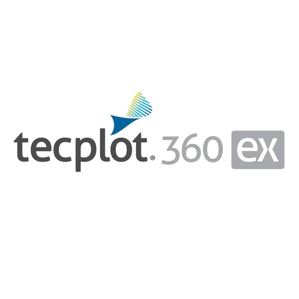 Tecplot 360 EX 2020 Free Download