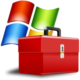 Windows Repair Pro 2018 4.4.6 Download