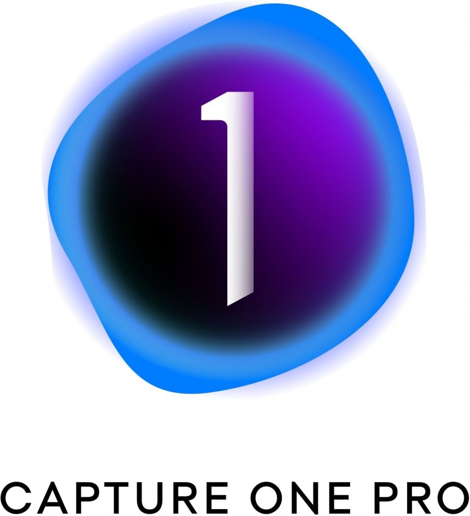 Capture One 20 Pro 13.1.3.13 Free Download