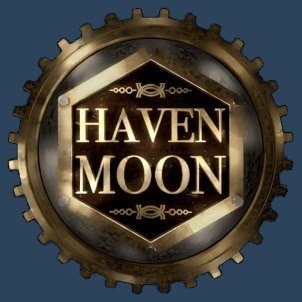 Haven Moon Free Download