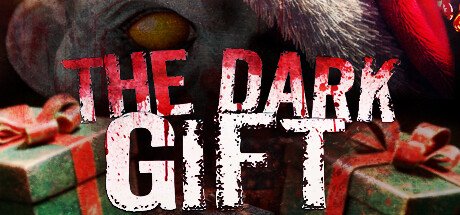 The Dark Gift TENOKE Free Download