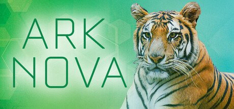 Ark Nova Early Access Free Download