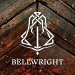 Bellwright