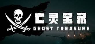 The Ghost Treasure TENOKE Free Download