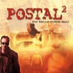 Postal 2