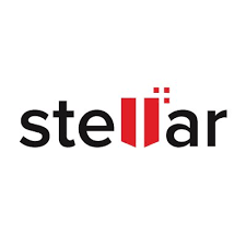 Stellar Data Recovery Download