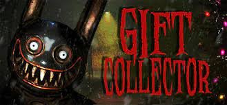 Gift Collector GoldBerg Free Download