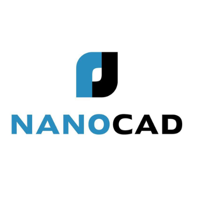 NanoCAD Pro 11 Download