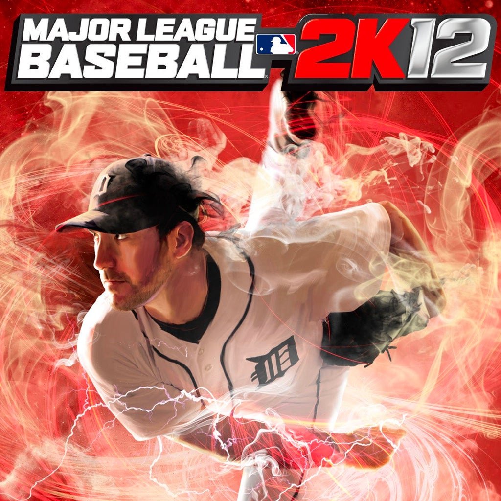 Major League Baseball 2K12 Free Download