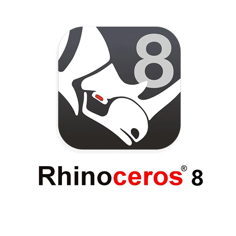 Rhinoceros 8 Download