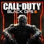 Cod Black Ops