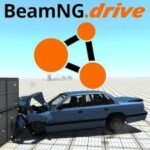 Beamng Drive