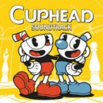 Cuphead