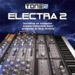 Tone2 Electra