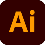 Adobe Illustrator CC 2020