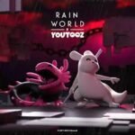 Rain World