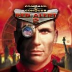 Red Alert 2