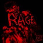 RAGE