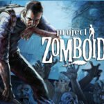 Project Zomboid